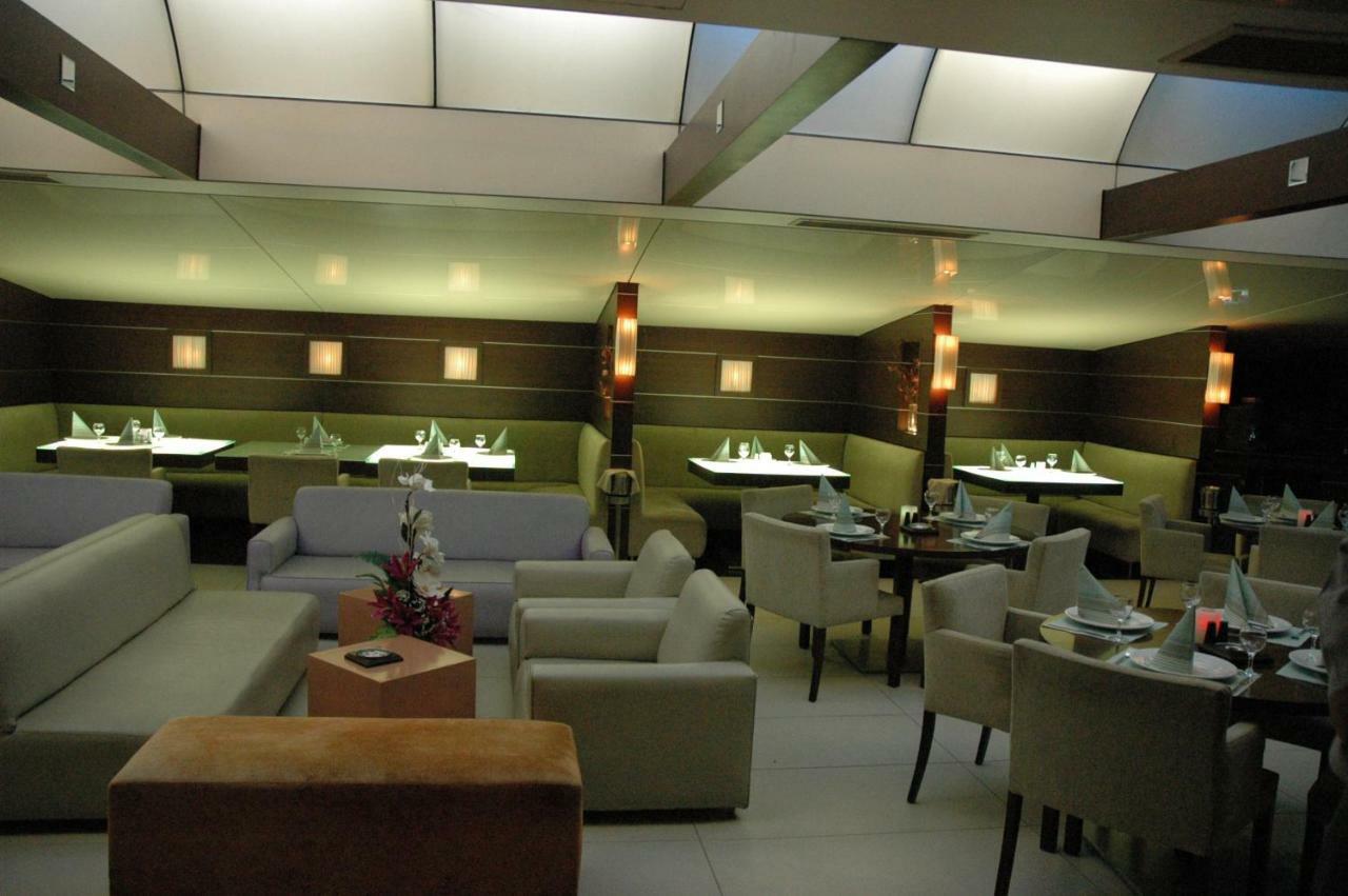 Mister Istanbul Hotel & Spa エクステリア 写真